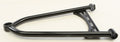 SP1 Upper A-Arms for Ski-Doo GSX LE 1200 4-TEC 120" / GSX LE 600 HO E-TEC 120" & More