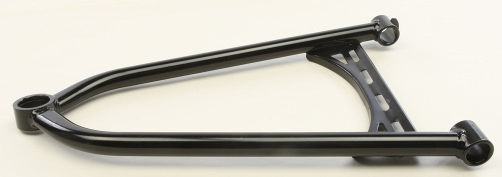 SP1 Upper A-Arms for Ski-Doo GSX LE 1200 4-TEC 120" / GSX LE 600 HO E-TEC 120" & More