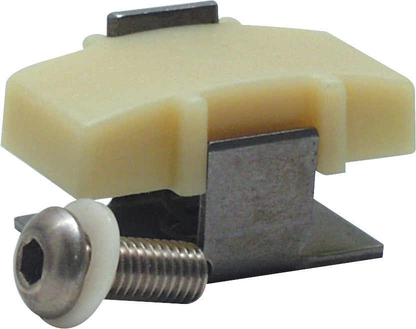 Hayden Primary Chain Tensioner Sportsters M6-XL5