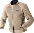 RST Spectre Air D3O Jacket Sand Textile LG 103688SND-44