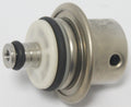 Harddrive Fuel Pressure Regulator OEM 27408-01 14-211 for Harley-Davidson FLHR Road King / FLHRC Road King Classic & More