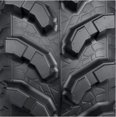 ITP MT911 Tire 28X10-14 ATV UTV Tire