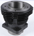 Harddrive 80 Shovelhead Rear Cylinder 34-006
