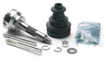 EPI Rear Outer CV Joint Kit WE271202 for Can-Am Commander 1000 / Commander 1000 DPS & More