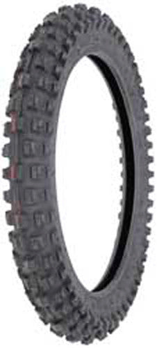 IRC 2.50-14 3.00-12 Tire & Tube Set for Yamaha Kawasaki