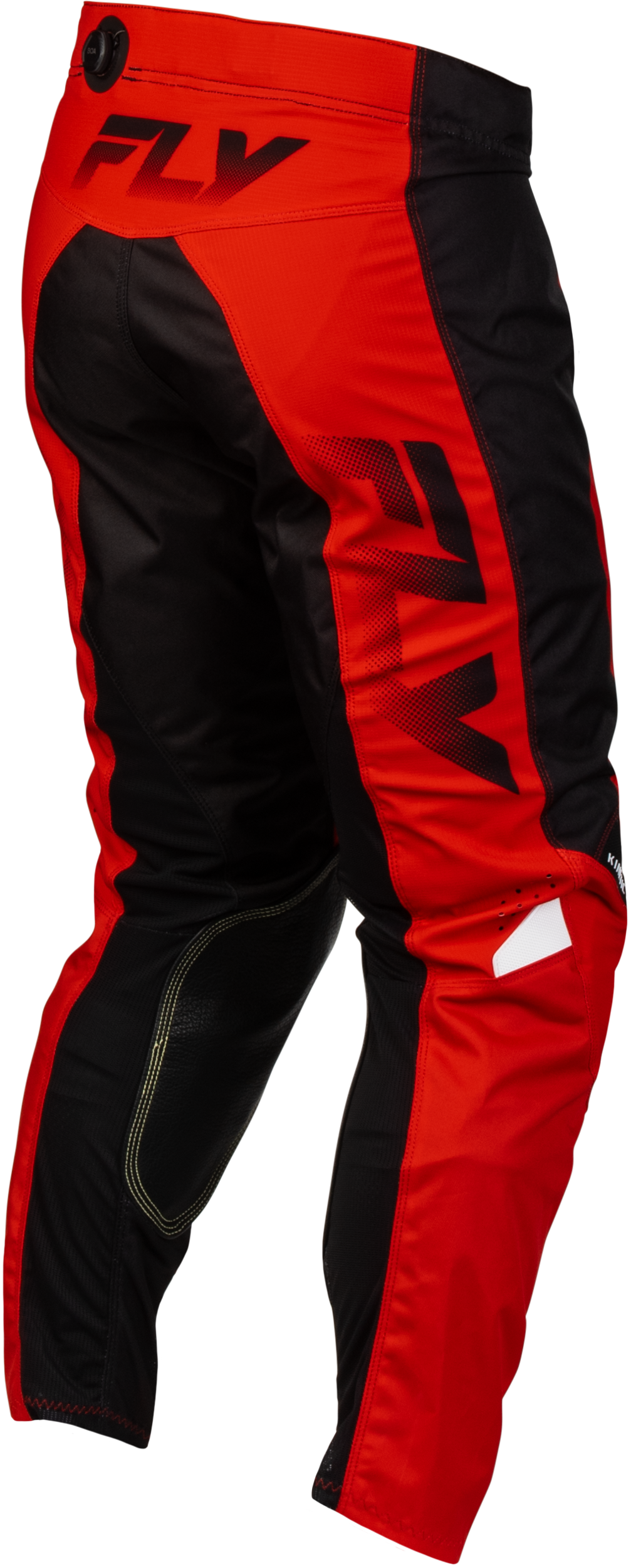 FLY Racing Kinetic Fade Pants (2027)