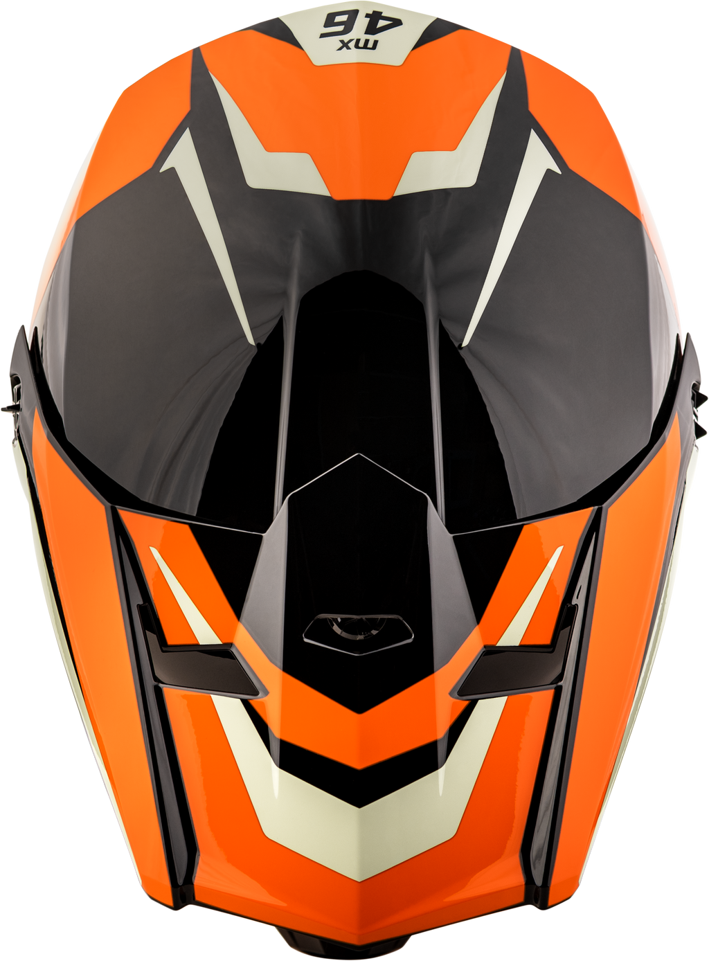 GMAX MX-46Y Cyclus Helmet (2026)
