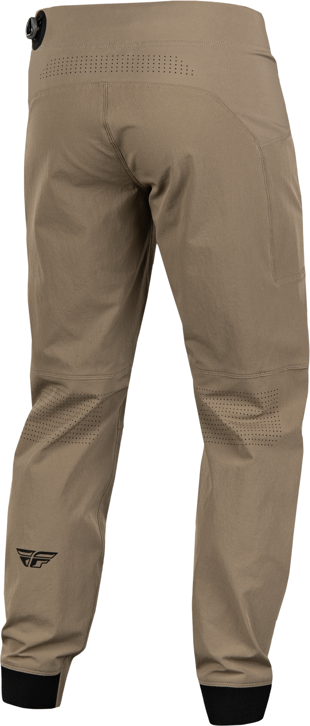 Fly Mtb Gravity Pant (2026)