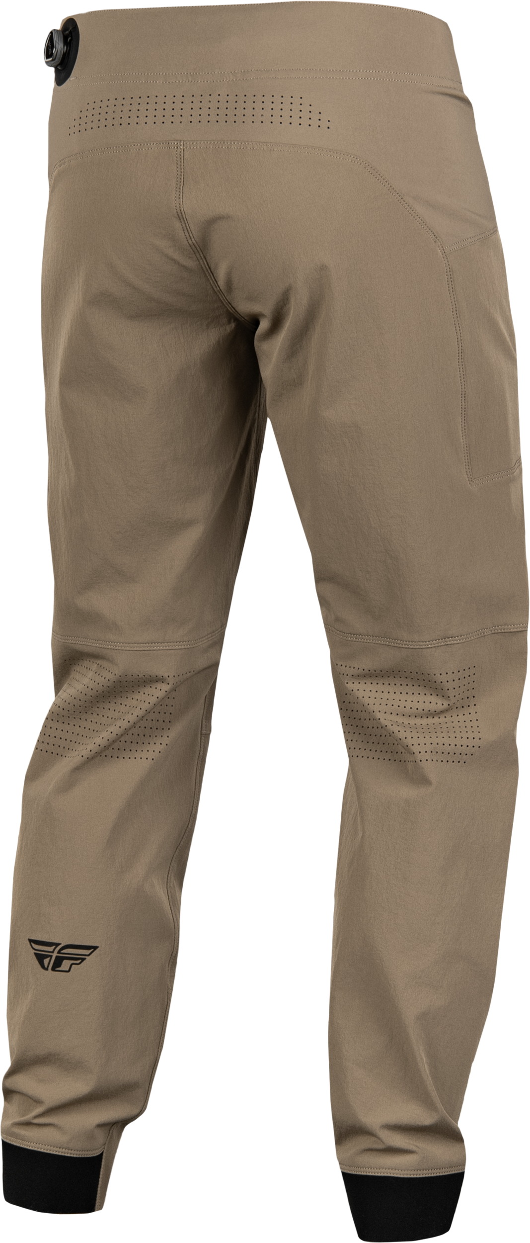 Fly Mtb Gravity Pant (2026)