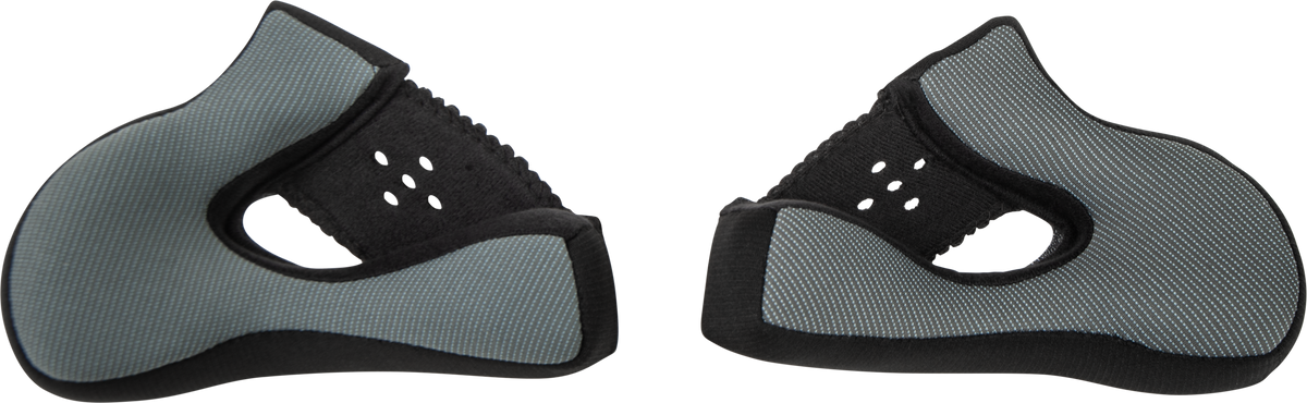 GMAX MD-74 Helmet Accessories