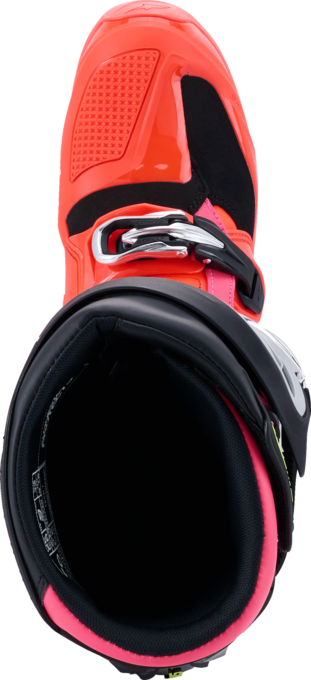 Alpinestars 2026 MX Tech 7 Boots
