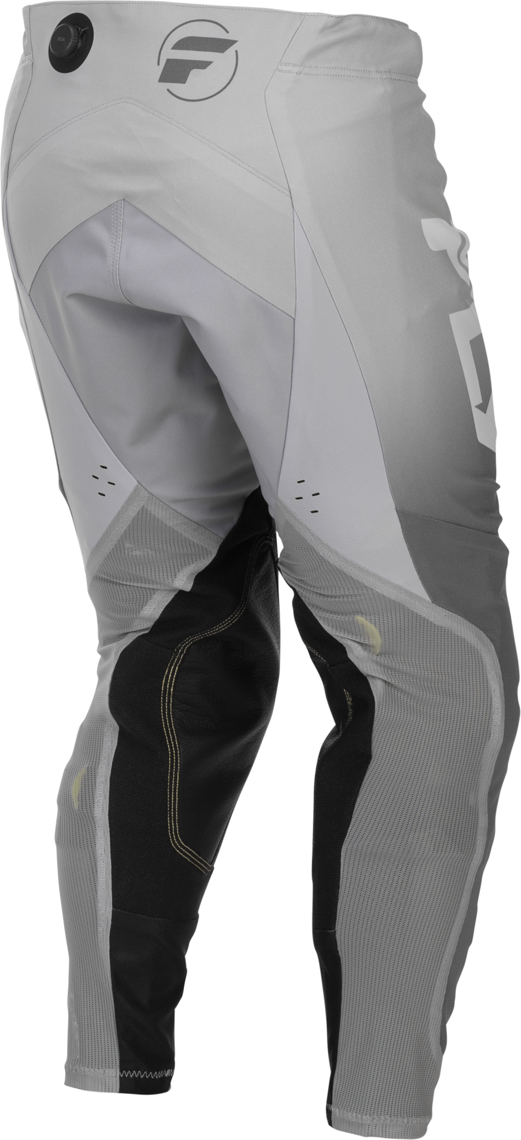 FLY Racing 2026 Evolution DST Pants