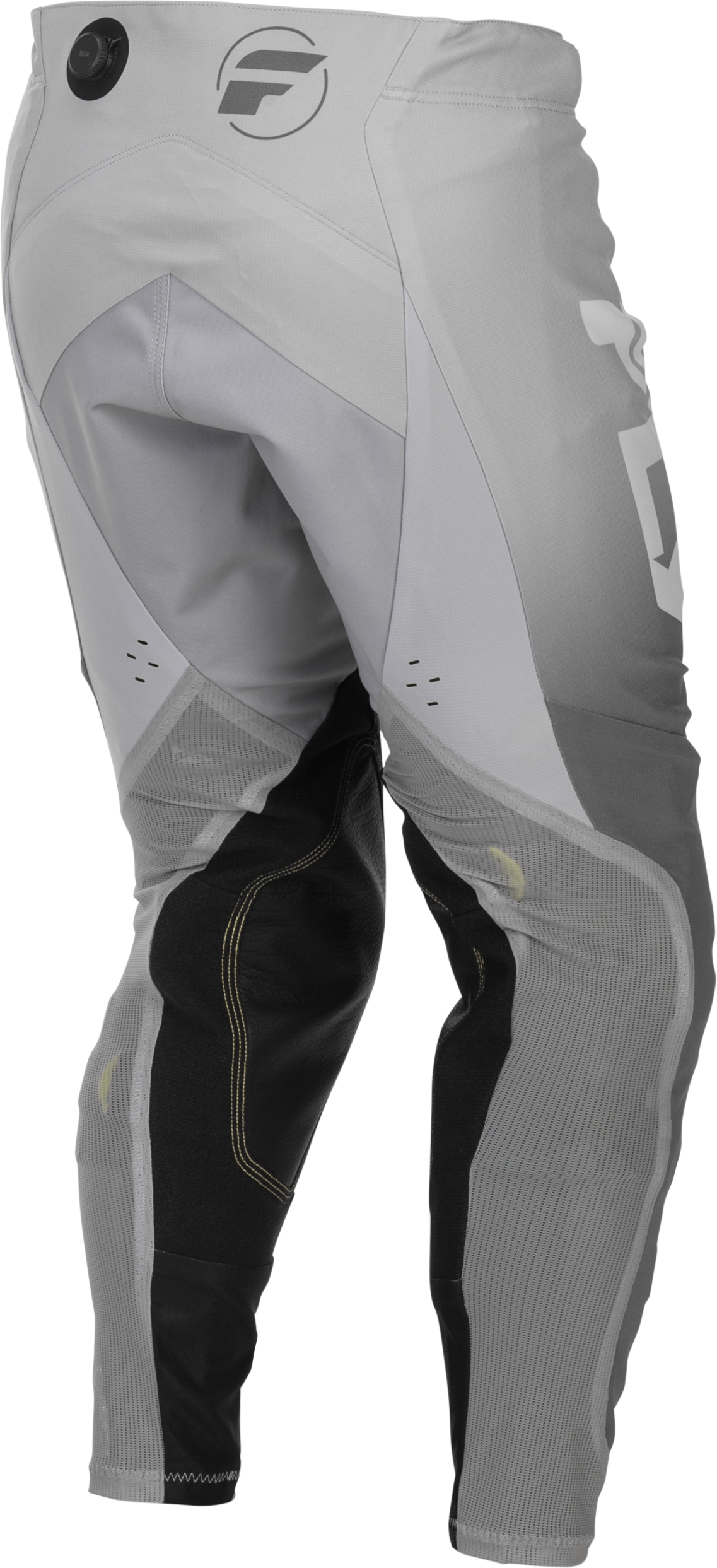 FLY Racing 2026 Evolution DST Pants