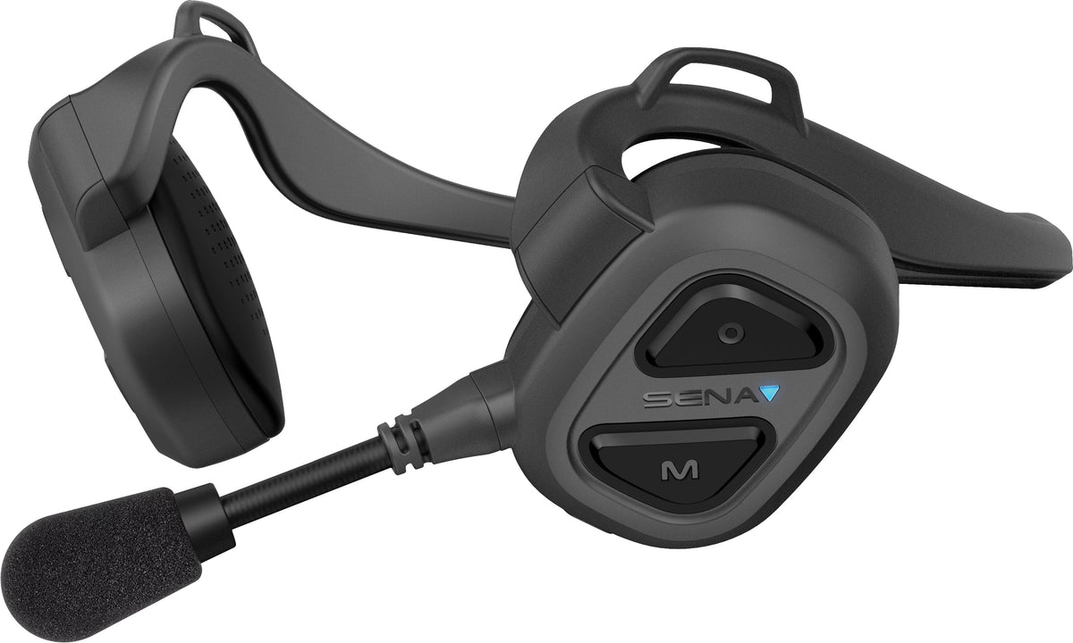 Sena Nautitalk Bosun Headset Single NTT-BOS-01