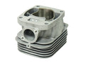 SP1 Cylinder 550 Fan SM-09605 for Polaris 550 Classic 121" / 550 Edge LX & More