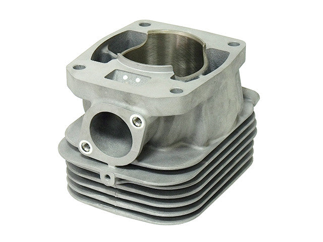 SP1 Cylinder 550 Fan SM-09605 for Polaris 550 Classic 121" / 550 Edge LX & More