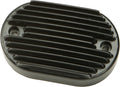 Harddrive Regulator for Harley-Davidson
