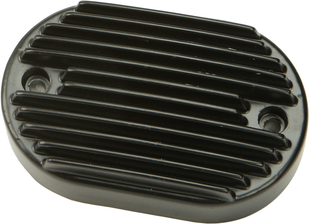 Harddrive Regulator for Harley-Davidson
