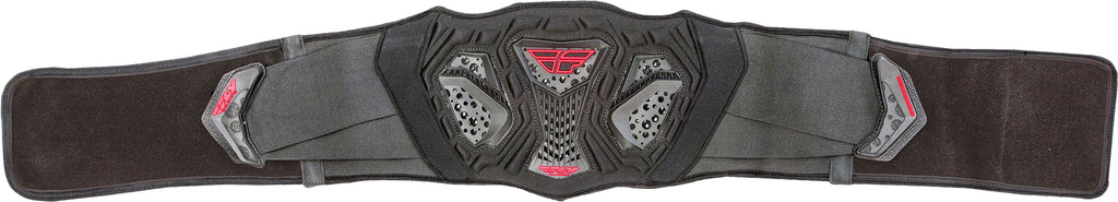 FLY Racing Barricade Kidney Belt
