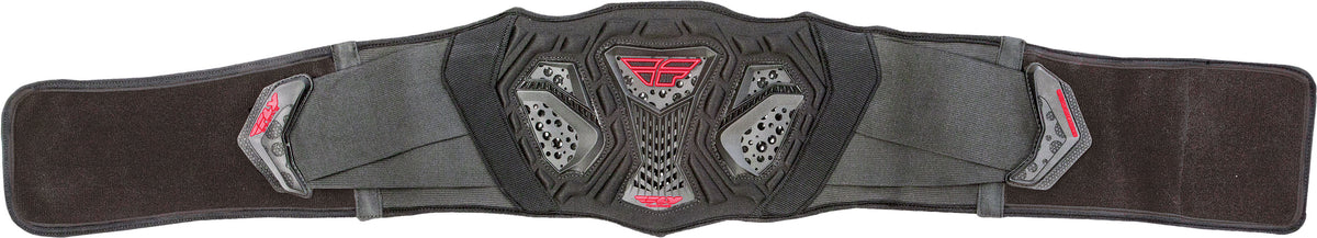 FLY Racing Barricade Kidney Belt