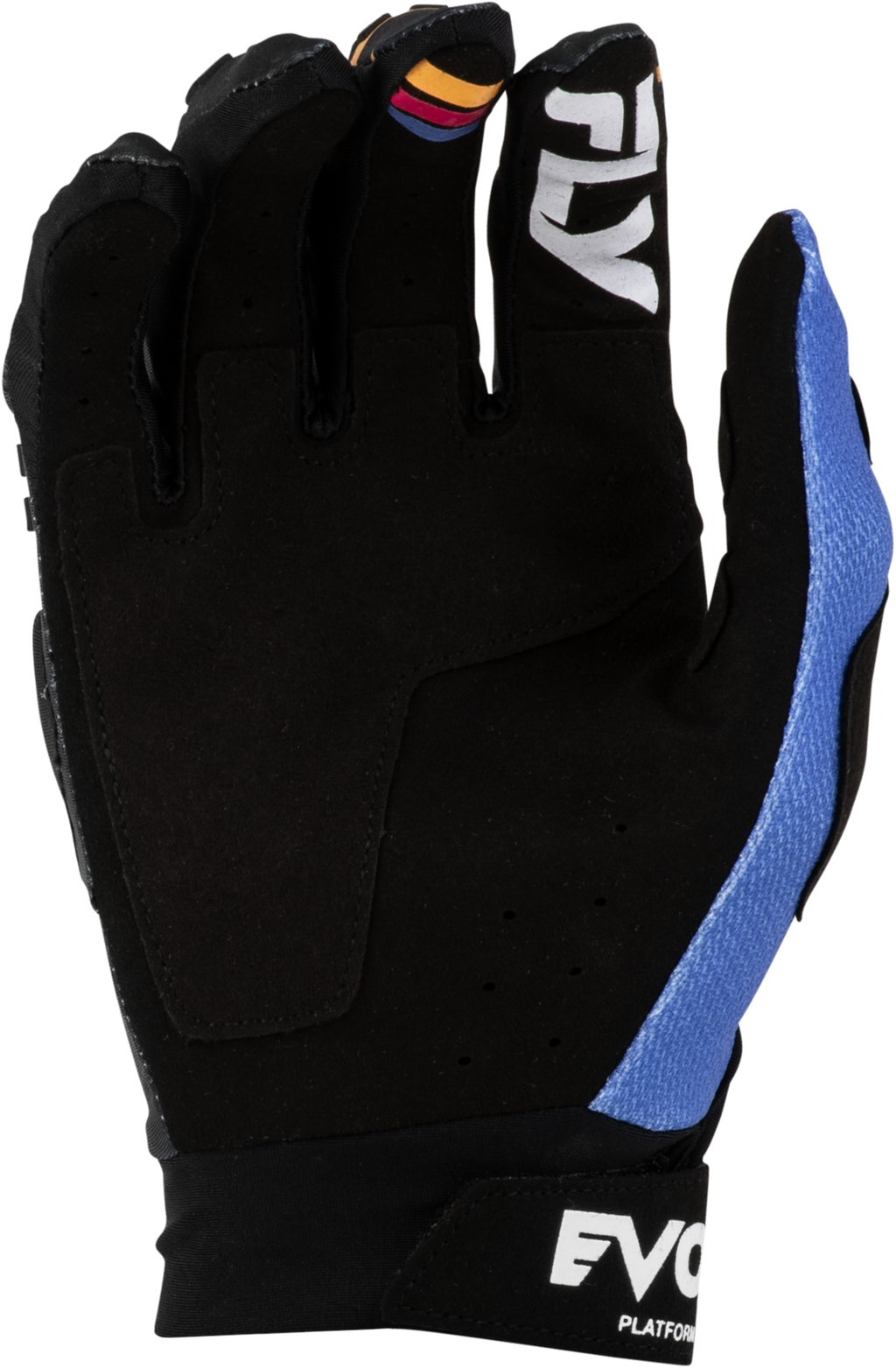 FLY Racing Youth Evolution DST Bolt Gloves (2027)