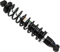 Bronco Gas Shock Rear AU-04449 for Yamaha