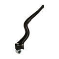 RFX Pro Series Kickstart Levers Kick Starter Hard Anodized Black FXKS 20100 99H3 for Kawasaki KX250F 2013-2020