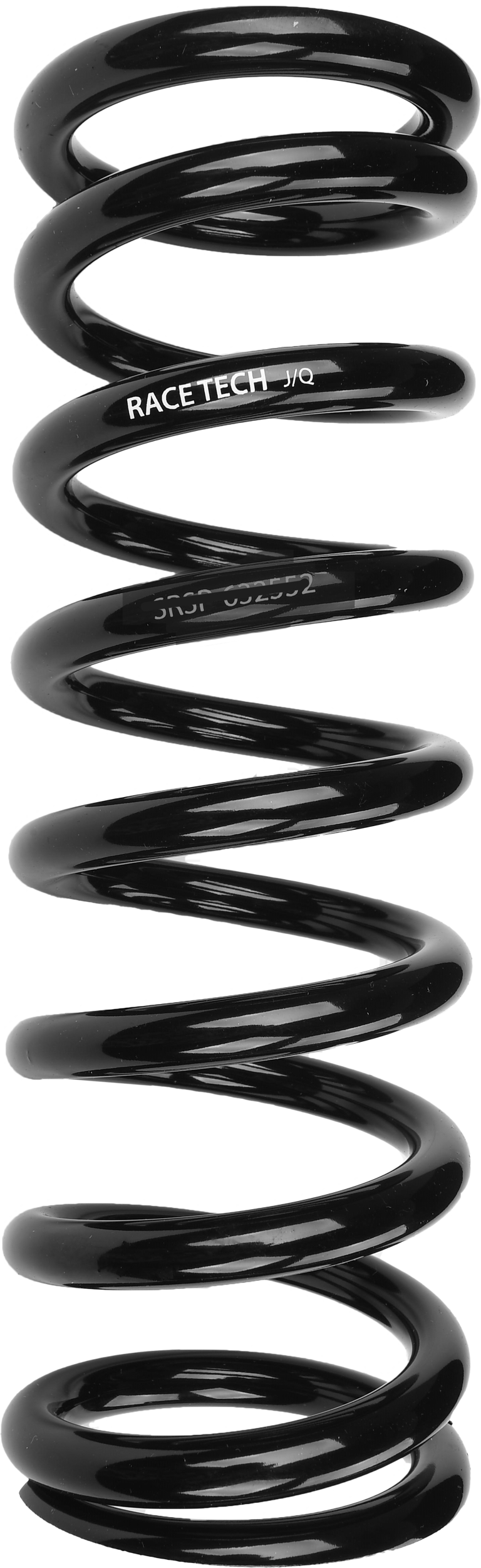 Race Tech Shock Spring P30 SRSP 4821P30 for GasGas / Husqvarna / KTM