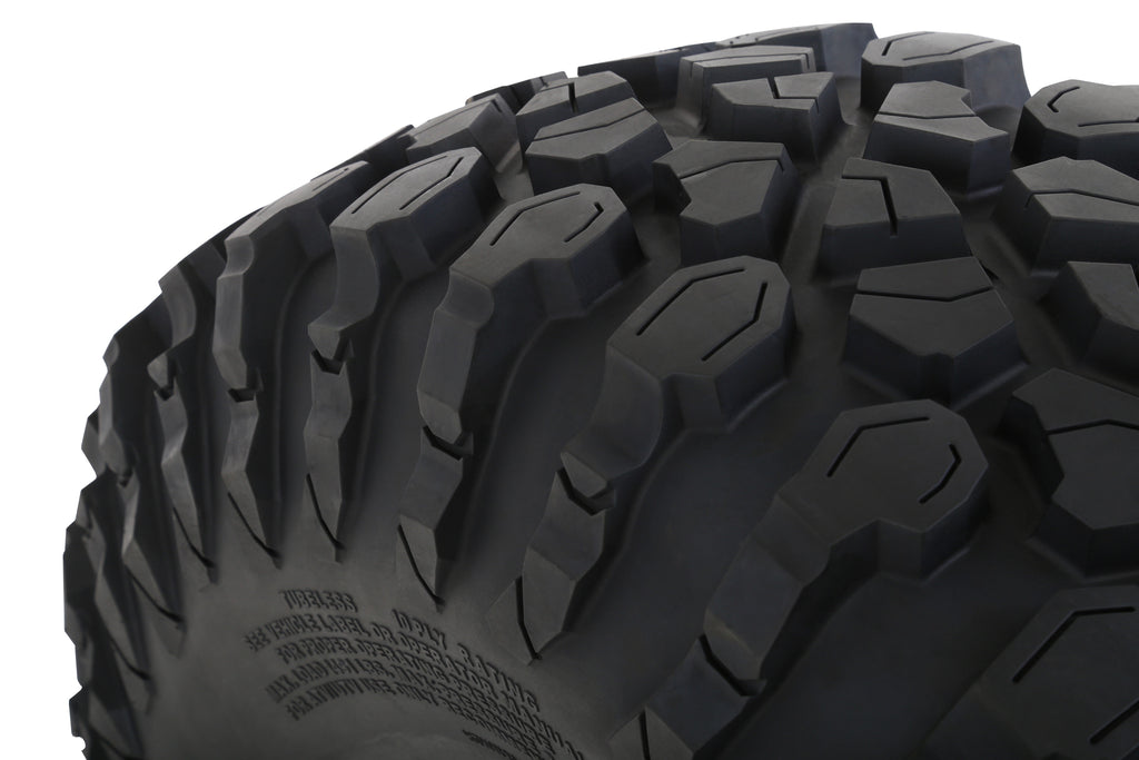 Set of 4 System 3 XC450 28x10R14 ATV UTV Tires Radial
