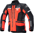 Alpinestars Honda Bogotà Pro Drystar® Jacket