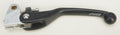 Arc Clutch Lever Composite AC-CL-301-C for Kawasaki / Suzuki / Yamaha