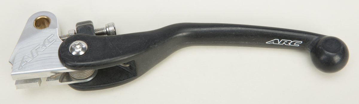 Arc Clutch Lever Composite AC-CL-301-C for Kawasaki / Suzuki / Yamaha