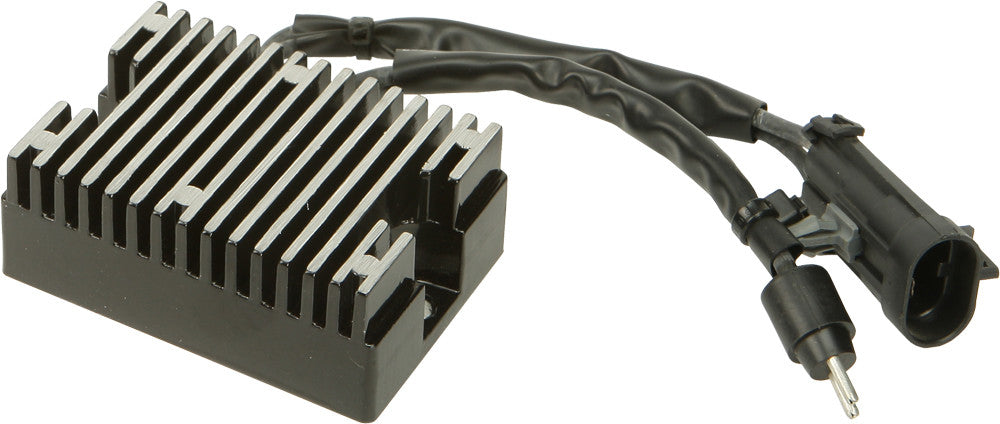 Harddrive Regulator for Harley-Davidson XL1200C Sportster 1200 Custom / Harley-Davidson XL1200L Sportster 1200 Low & More