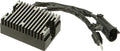 Harddrive Regulator for Harley-Davidson XL1200C Sportster 1200 Custom / Harley-Davidson XL1200L Sportster 1200 Low & More