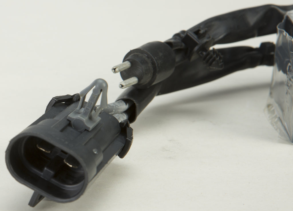 Harddrive Regulator for Harley-Davidson XL1200C Sportster 1200 Custom / Harley-Davidson XL1200L Sportster 1200 Low & More