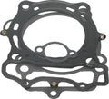 Cometic Top END Gasket Kit C3057 for Yamaha YZ250F 2001-2013