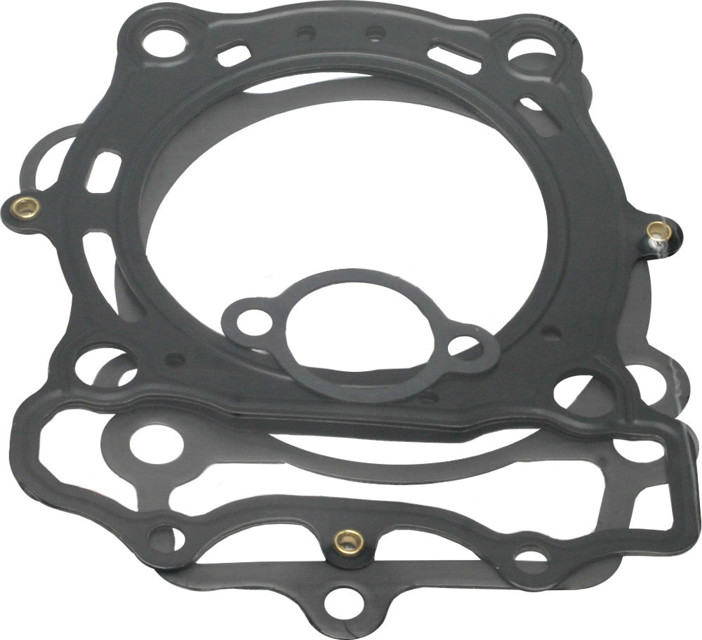 Cometic Top END Gasket Kit C3057 for Yamaha YZ250F 2001-2013