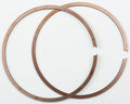 Wiseco Piston Ring 66.40MM For Wiseco Pistons Only 2614CD for Beta / GasGas & More