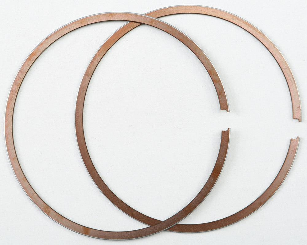 Wiseco Piston Ring 66.40MM For Wiseco Pistons Only 2614CD for Beta / GasGas & More