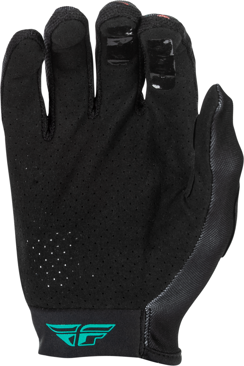 FLY Racing 2026 Youth Lite Americana Gloves