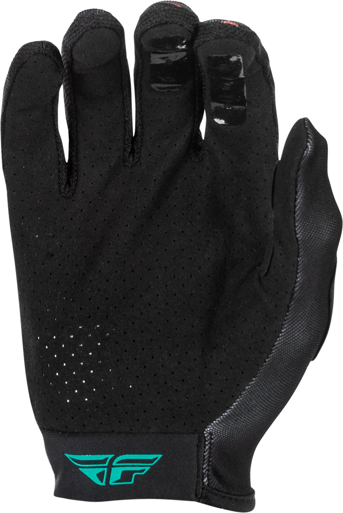 FLY Racing 2026 Youth Lite Americana Gloves