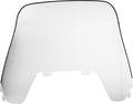 Snostuff Windshield Clear 450-625 for Yamaha Bravo 250