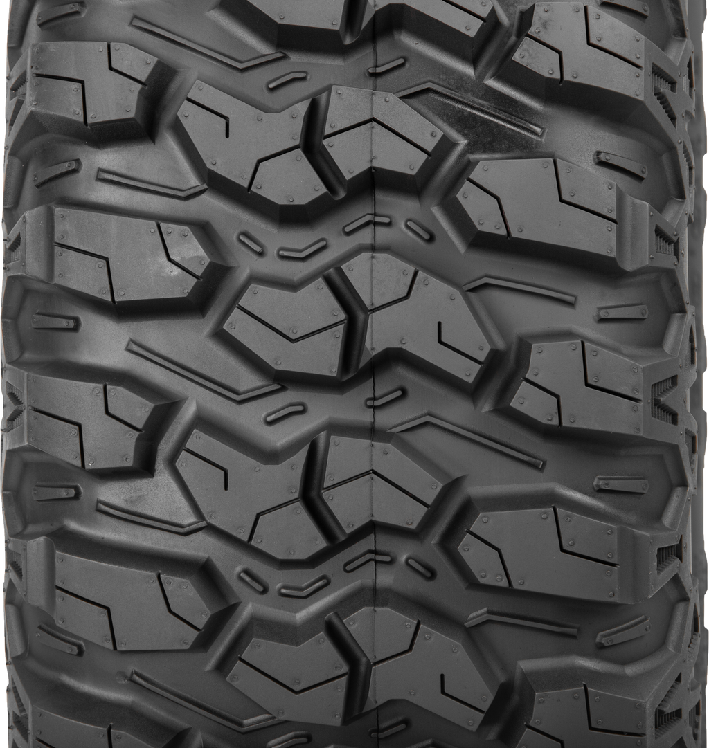 Sedona Trail Saw 2.0 35x10R15 ATV UTV Side by Side Tire