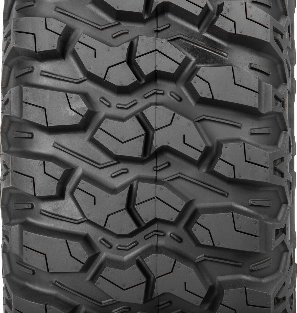 Sedona Trail Saw 2.0 35x10R15 ATV UTV Side by Side Tire