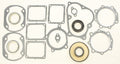 SP1 Full Gasket Set 09-711168 for Yamaha RS Vector