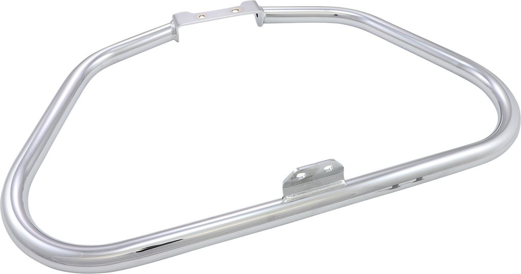 Cobra V-Bend Freeway Bar