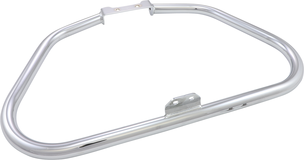 Cobra V-Bend Freeway Bar