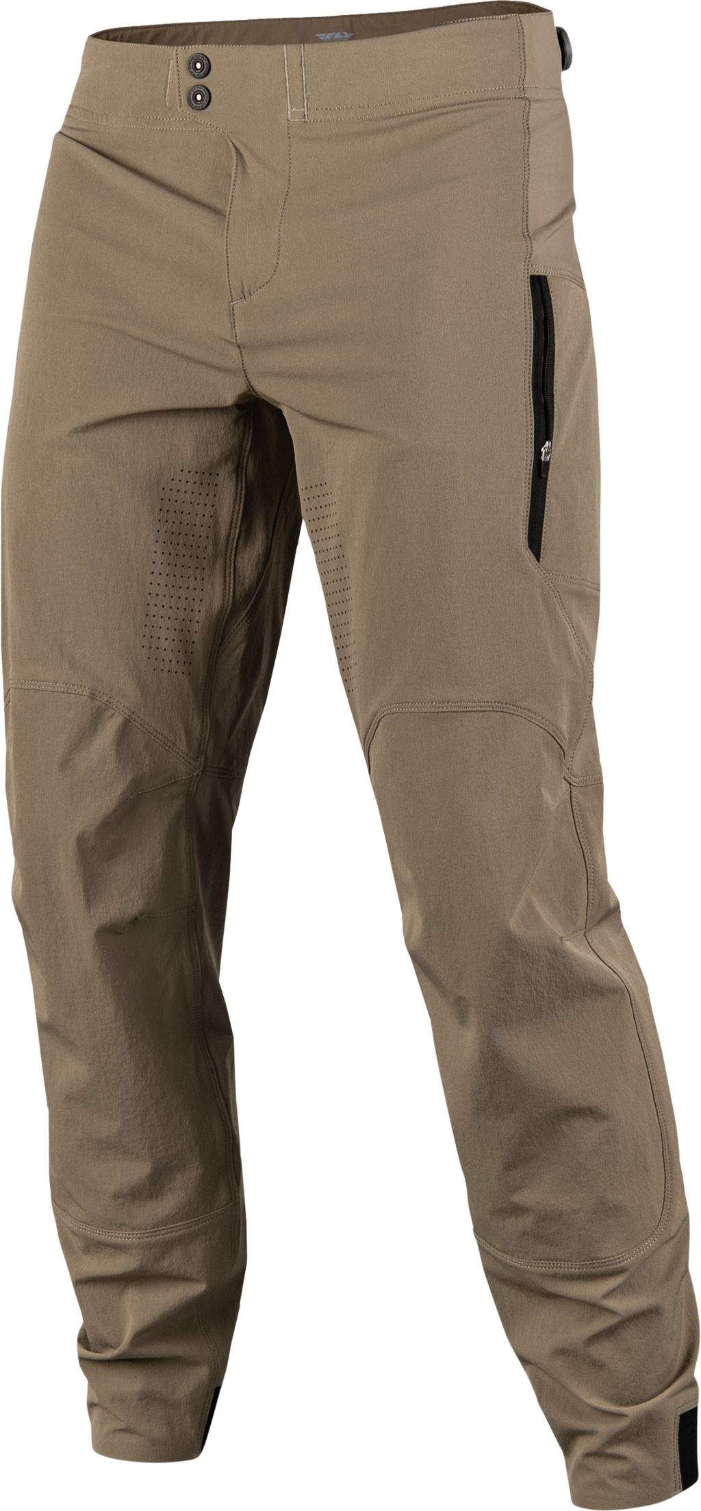 Fly Mtb Gravity Pant (2026)