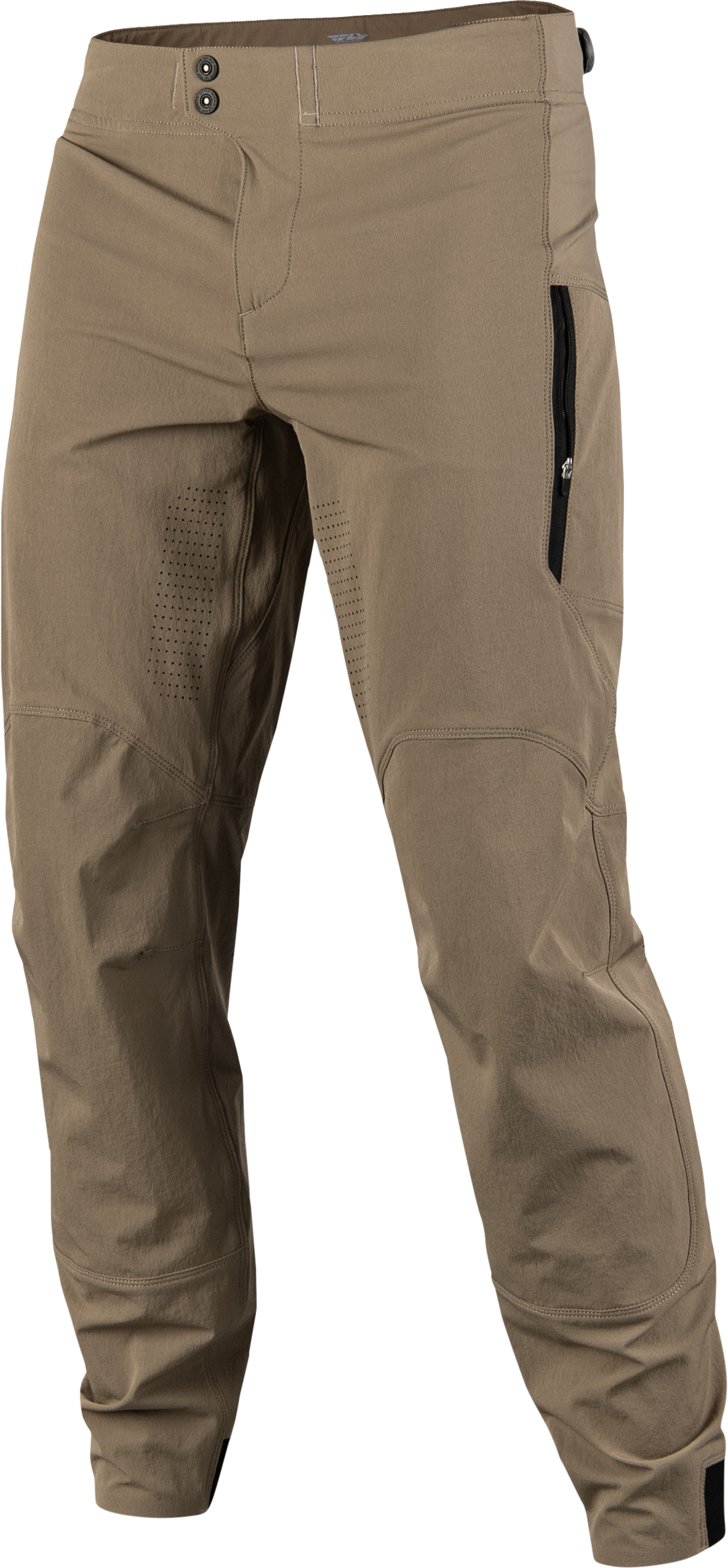 Fly Mtb Gravity Pant (2026)