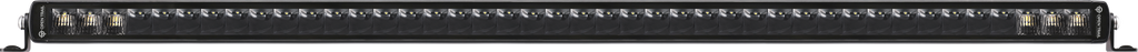 Open Trail Stealth Slimline LED Light
